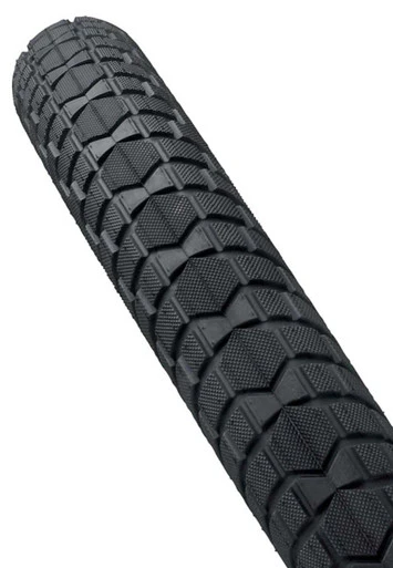 Kenda K940 Kovert 20x1.95 Bike Tyre