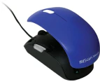 IRIScan Mouse 2 Mobile Scanner