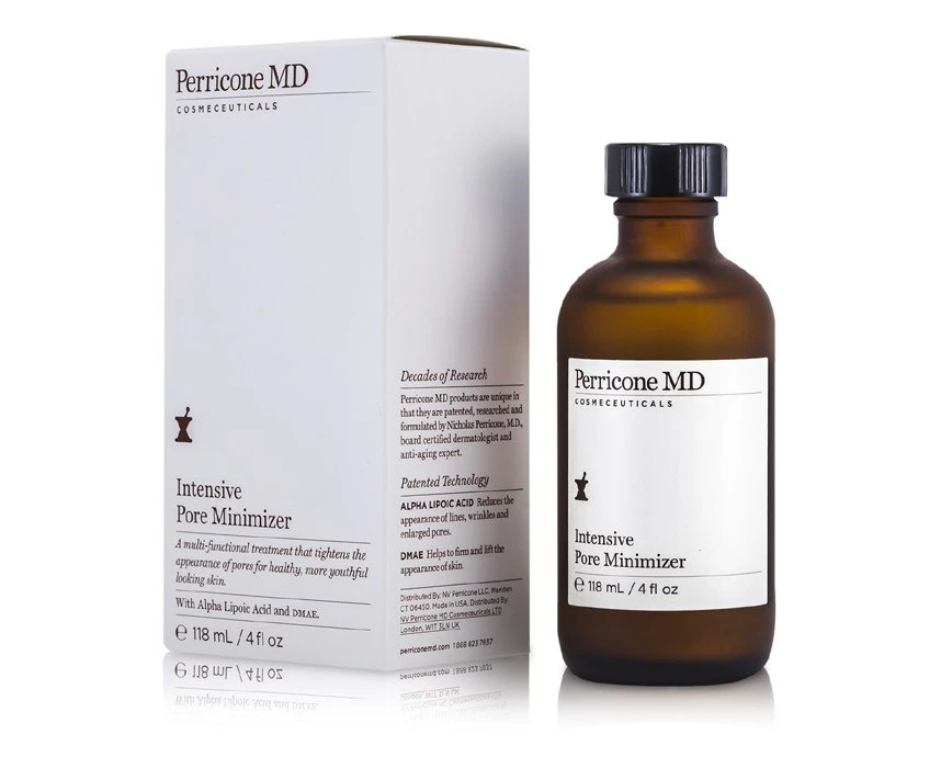 Perricone MD Intensive Pore Minimizer 118ml/4oz