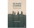 The People Elsewhere