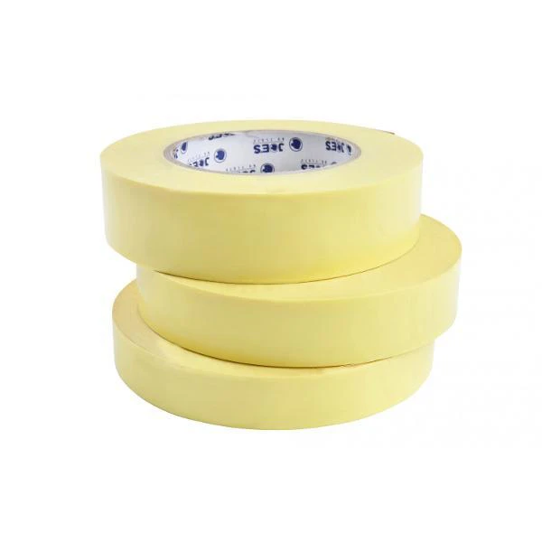 Joe's No Flats Rim Tape - 25mm x 66m