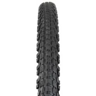 Kenda K892 26x1.95" Src Bike Tyre Black