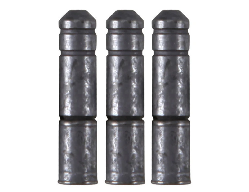 Shimano 10 Speed Chain Connecting Pins - 3 Pack