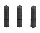 Shimano 10 Speed Chain Connecting Pins - 3 Pack