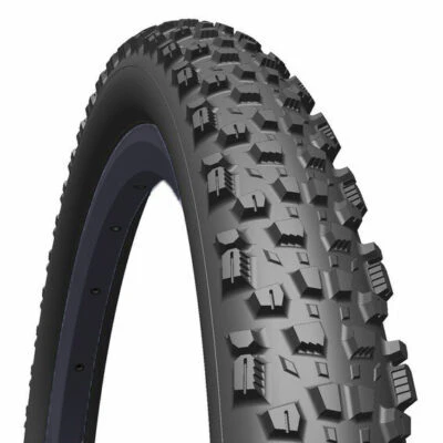 Tyre Mitas Kratos Textra 29x2.25 Tubeless