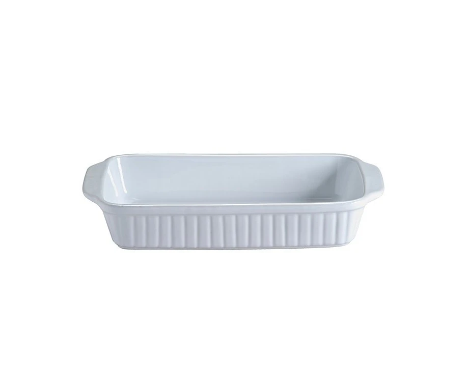 Mason Cash Classic Collection Rectangular Baker 28x17x6cm