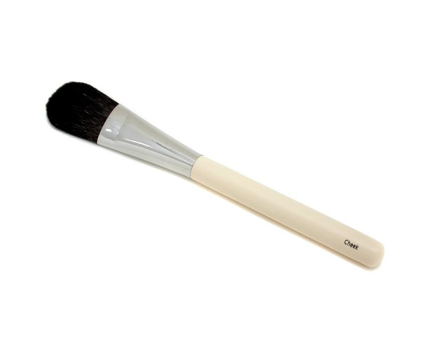 Chantecaille Cheek Brush