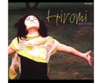 Hiromi - Another Mind  [COMPACT DISCS] USA import