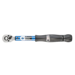 Park Tool Torque Wrench 2-14Nm TW-5.2