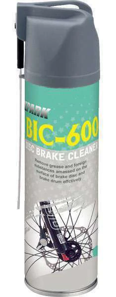 Mountain Bike Disc Brake Cleaner 425ml