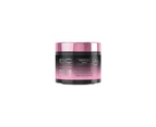 Schwarzkopf Professional Bc Fibre Force Fortifying Mask - 150ml