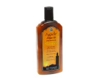 Agadir Argan Oil Daily Moisturizing Shampoo 366ml