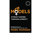 Models : Attract Women Through Honesty