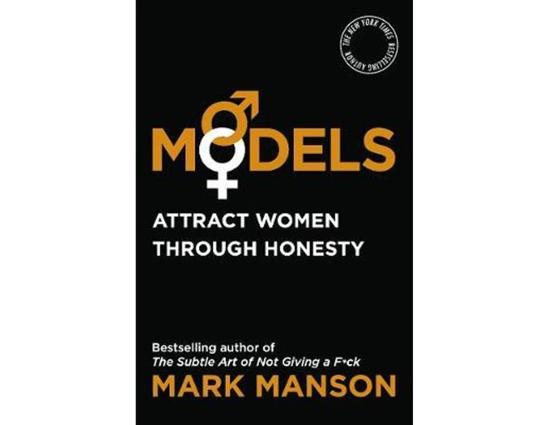 Models : Attract Women Through Honesty