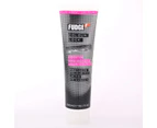 Fudge Colour Lock Conditioner (300ml)