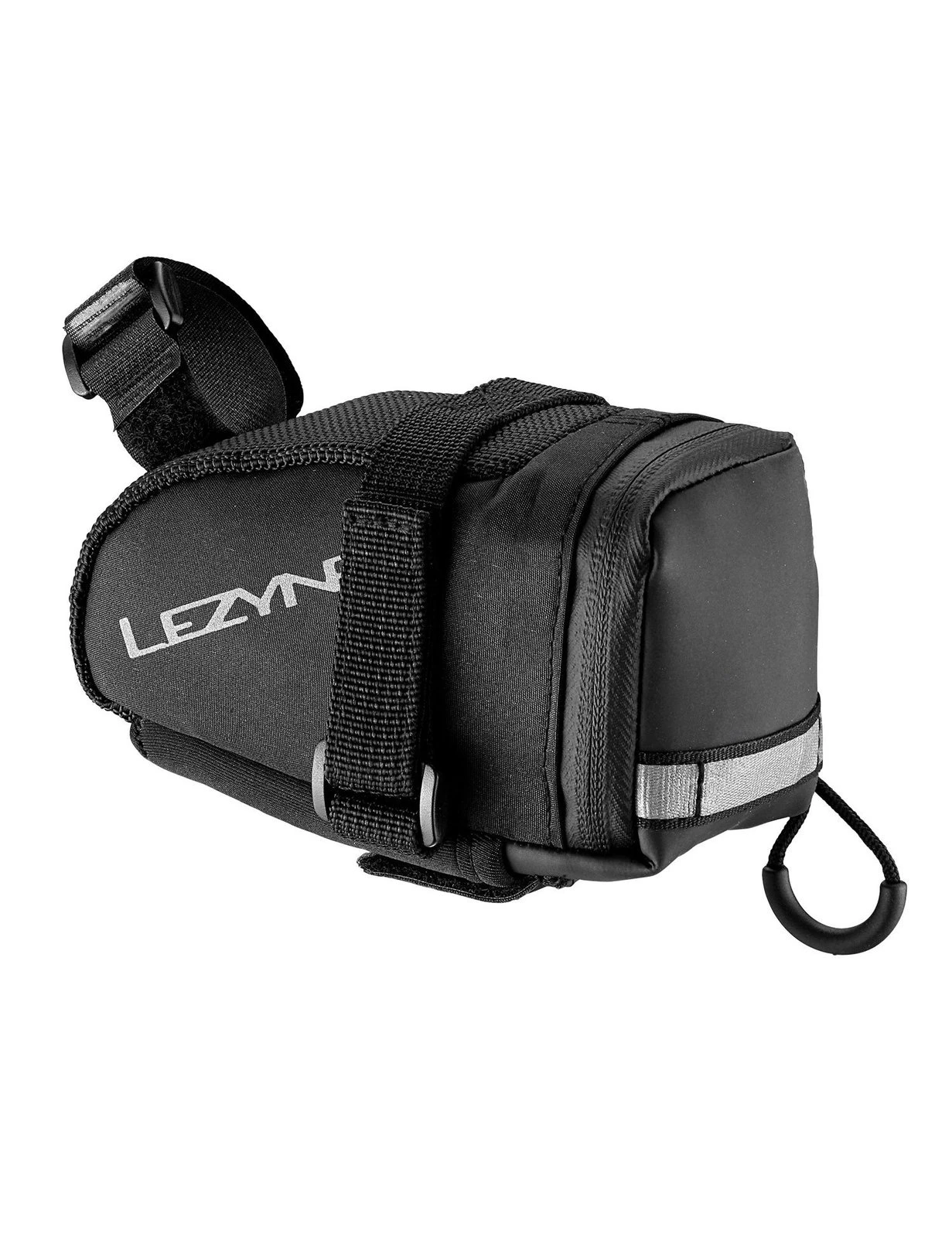 Lezyne M-Caddy Bag