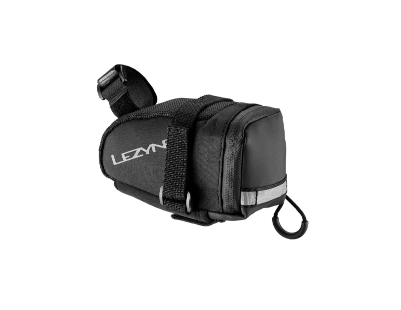 Lezyne M-Caddy Bag