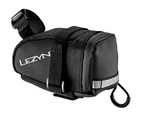 Lezyne M-Caddy Bag