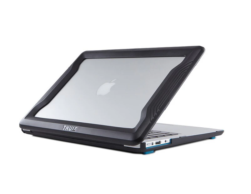 Thule Vectros bumper-case for 13" MacBook Air. (Suits only 2013/14 models)
