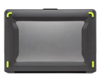 Thule Vectros bumper-case for 13" MacBook Air. (Suits only 2013/14 models)