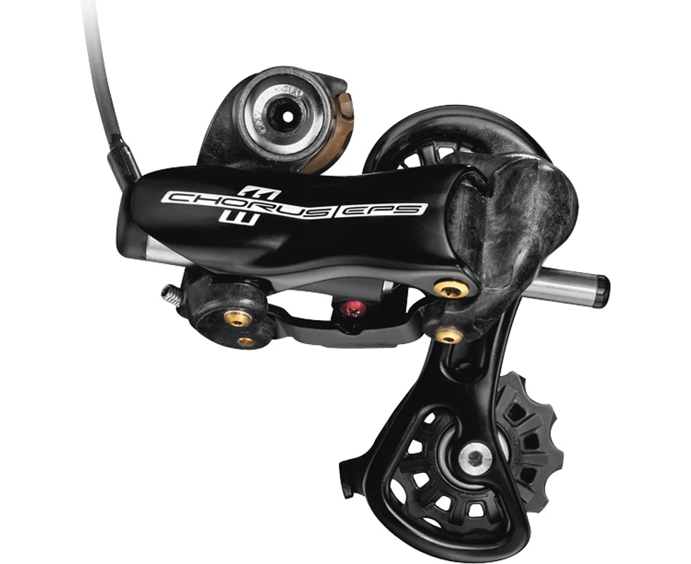 Campagnolo Chorus Eps 11Sp Rear Derailleur