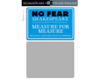 Measure for Measure by SparkNotes