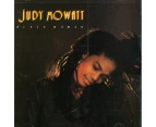 Judy Mowatt - Black Woman  [COMPACT DISCS] USA import