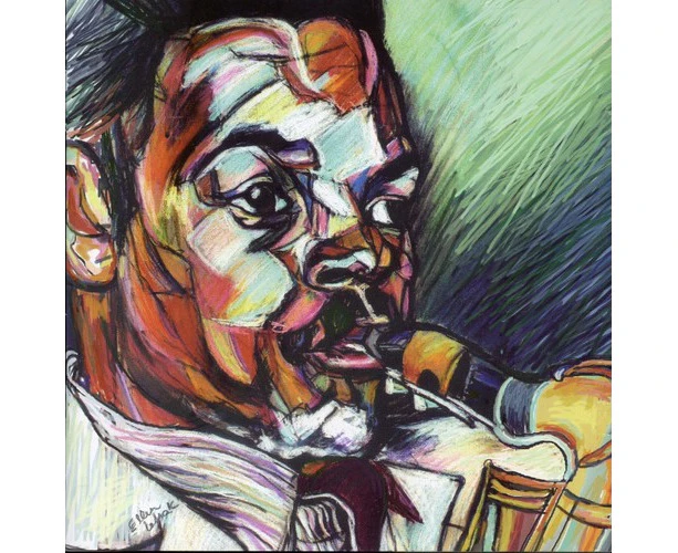 Albert Ayler - Spirits Rejoice  [COMPACT DISCS] USA import