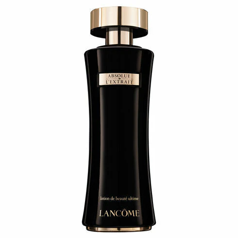 Lancome Absolue L'Extrait Essence Ultime 150ml