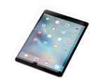 Zagg InvisibleShield Screen Protector for iPad 9.7" - Clear