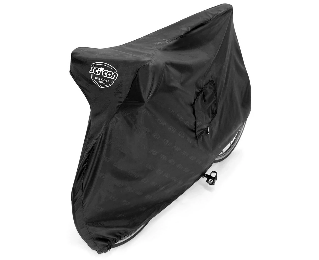 Scicon Bike Cover Road