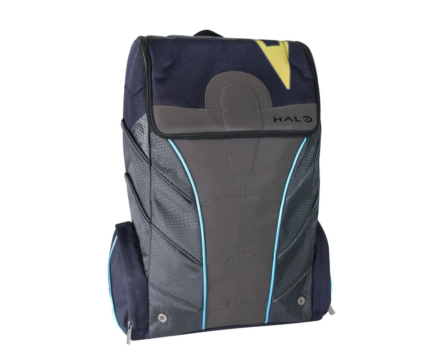 Halo Spartan Locke Backpack