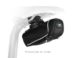 Scicon Phantom 230 Carbon Bike Seat Bag