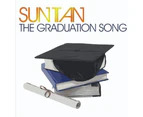 Sun Tan - The Graduation Song  [COMPACT DISCS] USA import