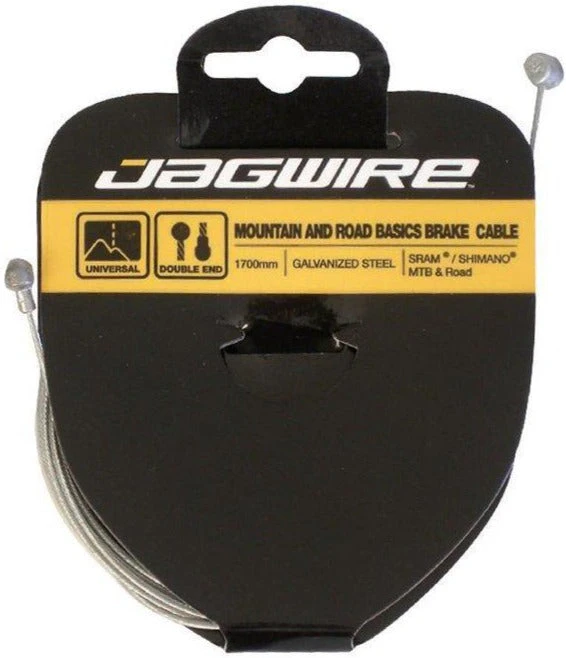 Jagwire Universal Inner Gear Cable