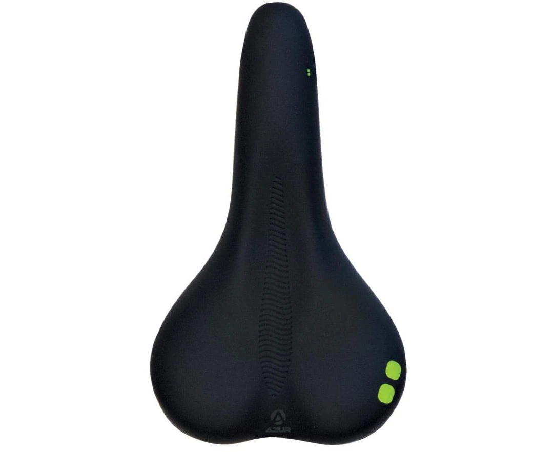 Azur Pro Range Hera Bike Saddle Seat