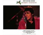 Shakin Stevens Merry Christmas Everyone Cd