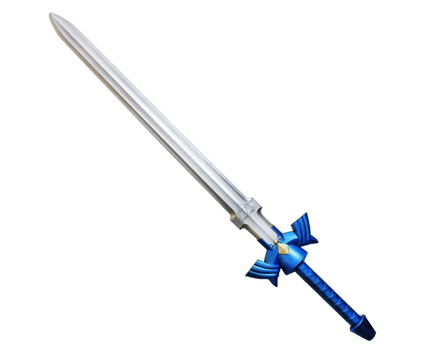 Legend of Zelda Foam Sword