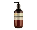 Rosemary Hair Activating Conditioner 400ml