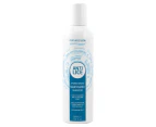 Natural Look Anti-Lice Pyrethrum Maintenance Shampoo 250ml