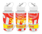 Gold Coast Suns AFL Tritan Sports Drink Bottle