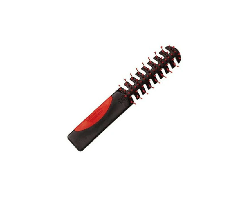 Cricket Static Free Vent Brush - Volumizer