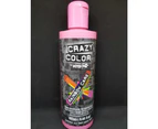 Crazy Color Rainbow Care Deep Conditioner - 250ml