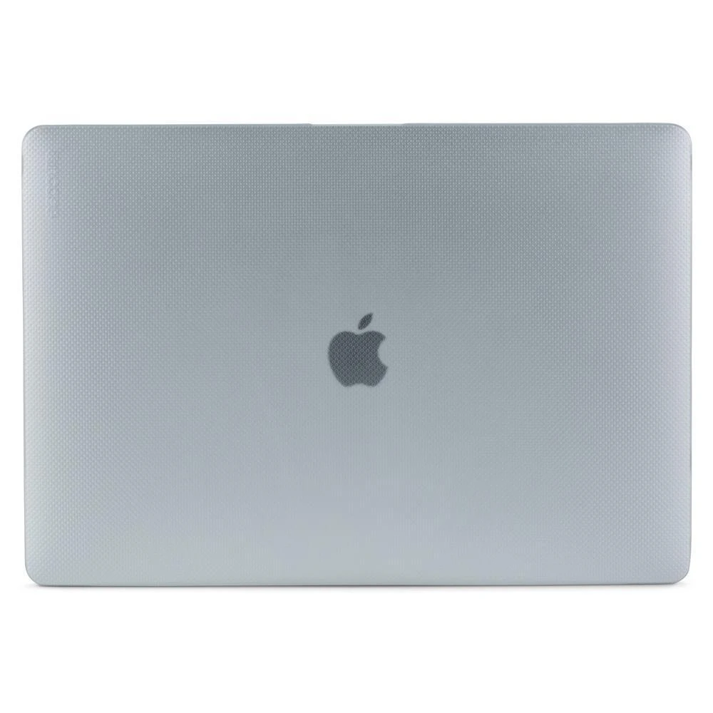 Incase Hardshell Case for 15" MacBook Pro