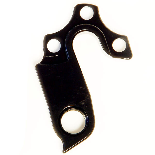 Wheels Manufacturing Derailleur Hanger DH118