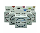 KAYTAPE KINESIOLOGY SPORTS TAPE - Green