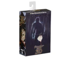 Jason (Friday The 13th: Part 3) 7 Inch Scale Action Figure