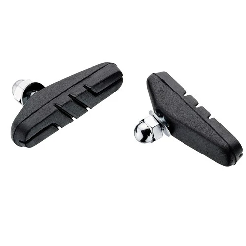 Hi Power BMX Brake Pads