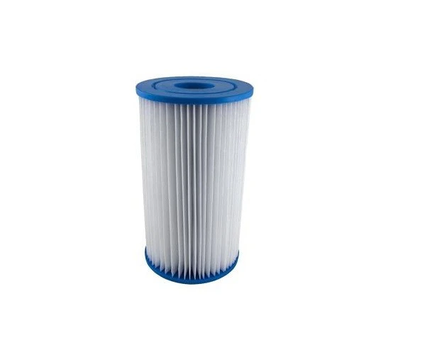 INTEX Type A / Krystal Clear Replacement Pool Cartridge Filter Element - Generic