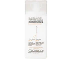 50/50 Balanced Hydrating-Calming Conditioner 60ml